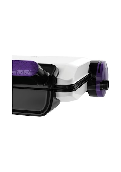 Altus AL 755 1800 W Tost Makinesi