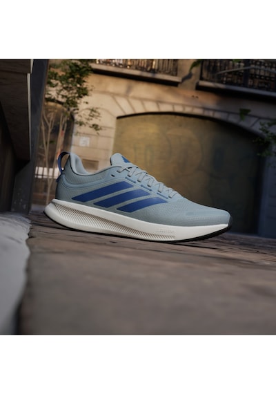 Adidas Performance Runblaze M Erkek Koşu Ayakkabısı Kı6136 Yeşil
