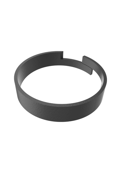 John Deere R335491 Fan Kavrama Halkası 6R 7R 8R 9R Soğutma Fanı Debriyaj Parçası