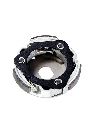 Polini Clutch Honda Sh 300 3g F.