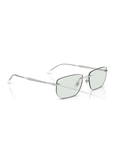 Ray-ban Rb3768 003/m1 56 Unisex Güneş Gözlüğü Yeşil