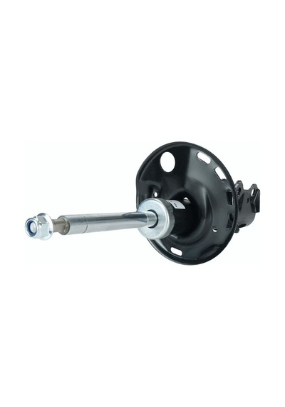 Toyota Corolla 1.6 2006-2019 Sachs Amortisör Ön Sol 1zr