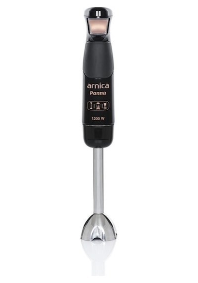 Arnica GH21580 Panna 1200 W Çubuk Blender