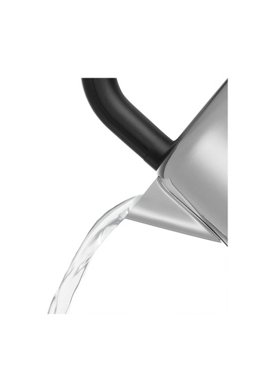 Russell Hobbs Distinctions 26422-70 Su Isıtıcısı 1,5 L Paslanma