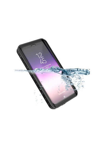 Galaxy Note 8 Kilif 1-1 Su Geçirmez Kilif 536454272