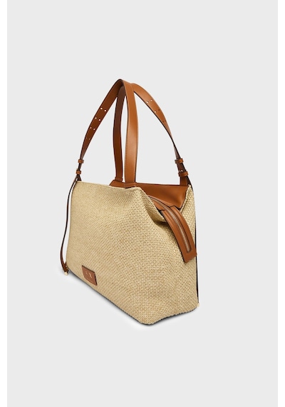 Armani Exchange Bayan Çanta Xw002603 Af22683 M6261 Bej