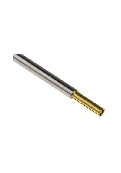 Sttc-037 30 , 1,78 Mm Havya Ucu