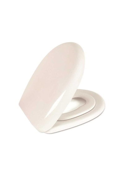 Thermoplast Family Yavas Kapanan Klozet