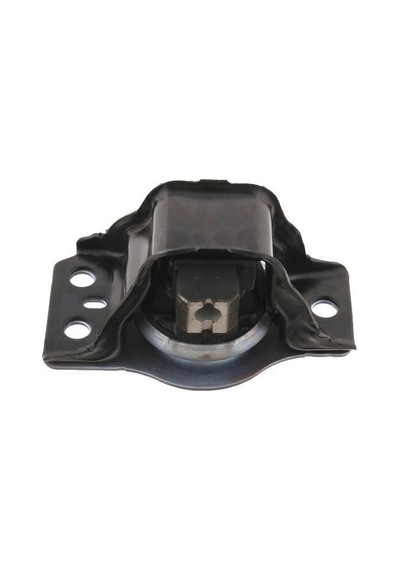 Meha Mh30336 Motor Takozu Sağ Megane 2-ıı Scenic 2-ıı 1.5dci Dacia Logan 1.5dci