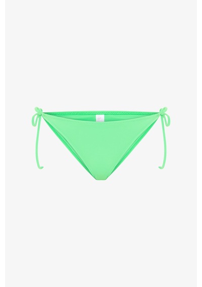 Penti Yeşil Riviera Bağlamalı Bikini Altı