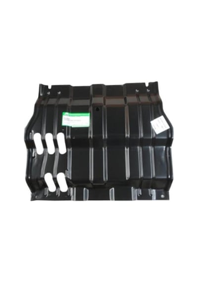 Parcaustasi-oem No Mn136830t Uyumlu Mıtsubıshı L200 Pıck Up 06/15 Karter Muhafazası Arka 4x4