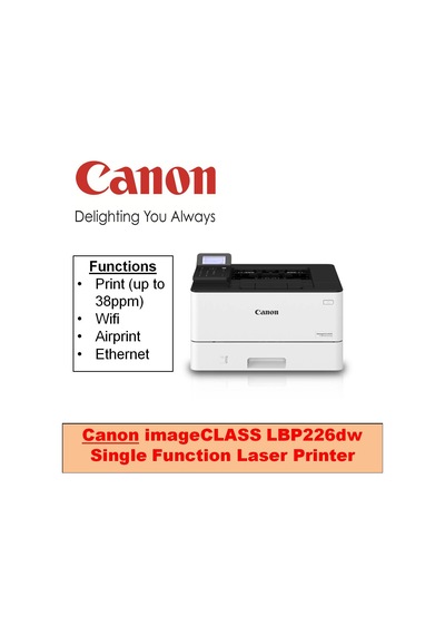 Canon Crg-057H Uyumlu Toner 10K.Chipsiz