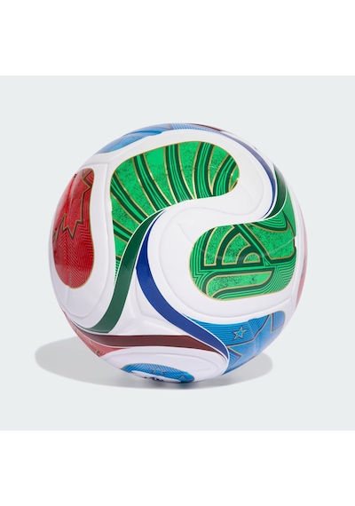 Adidas Jd8030 Wc Lge Fıfa World Cup 26 Trionda League Futbol Topu Beyaz