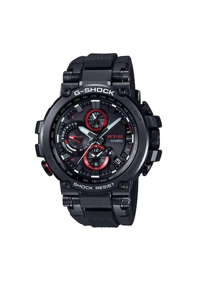 Casio MTG-B1000B-1ADR G-Shock Erkek Kol Saati