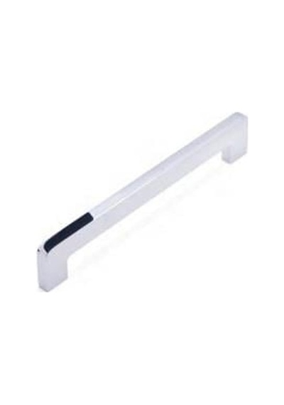 System Kulp 7842 0192 Mm Cr