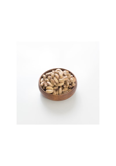 Antep Fıstığı Natürel 500 G