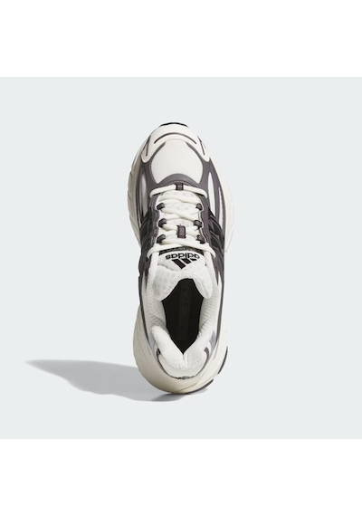 Adidas Adistar Xlg 2 Kadın Günlük Spor Ayakkabı C-adıkj7895b10a00 Beyaz