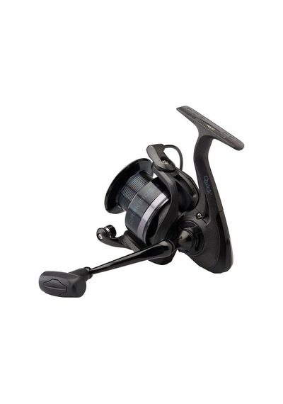 Dam Quick Darkside 4 6000s Fd 3 1bb Olta Makinesi
