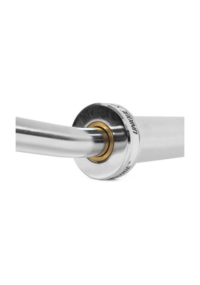 Kronos 120 Cm Olimpik Z Bar