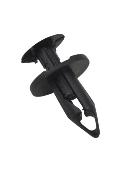 Ford Renault, Opel, Seat, Audi Volkswagen Için Klips-10 Adet