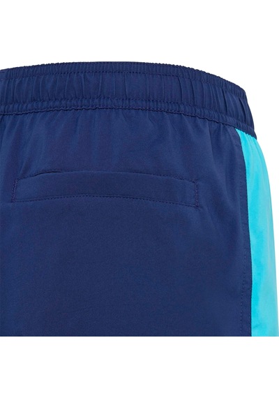 Jy9783-c Adidas Cb Sh Y Çocuk Mayo Mavi Jy9783-c