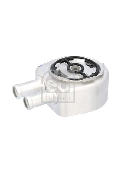 Febı 186000 Motor Yag Sogutucusu 1682214 31316639 Ag9g6a642bc