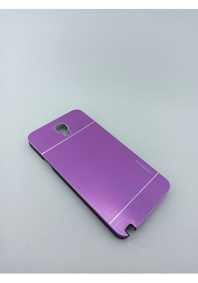 Samsung Uyumlu Galaxy Note3 Neo Motomo 457825461