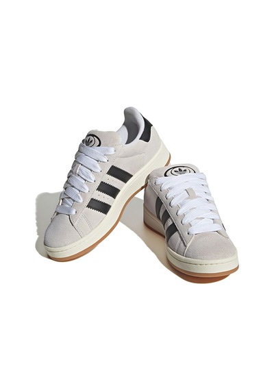 Adidas Campus 00s W Unisex Günlük Ayakkabı Gy0042 Bej