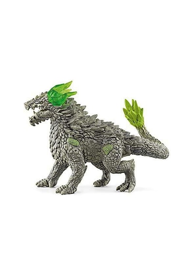 Schleich Taş Ejderi 70149