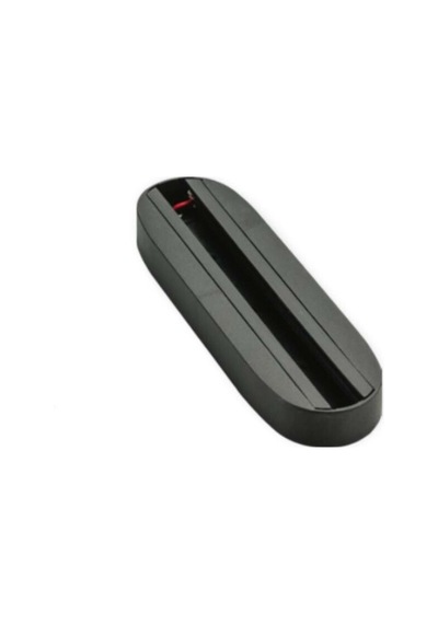 Zmr Tekli Sıva Üstü Ray Spot Montaj Aparatı Zmr-217/s 312121 Diğer