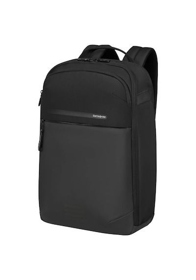 Samsonıte Ks6-09-003 15.6 Moderny Notebook Sırt Çantası Siyah