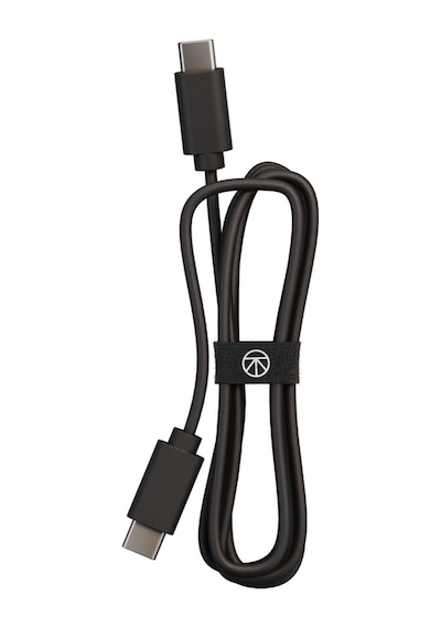 Theragun Relief Navy Lacivert