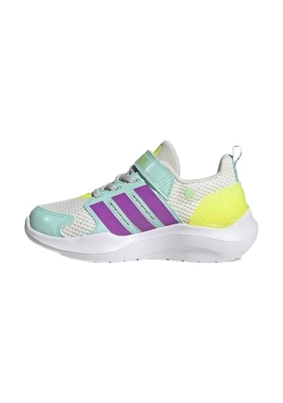 Adidas Lıghtorama Rnr El C 9613 Beyaz
