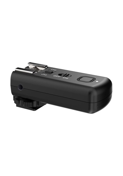Ayrex Kablosuz Flaş Tetikleyici L002