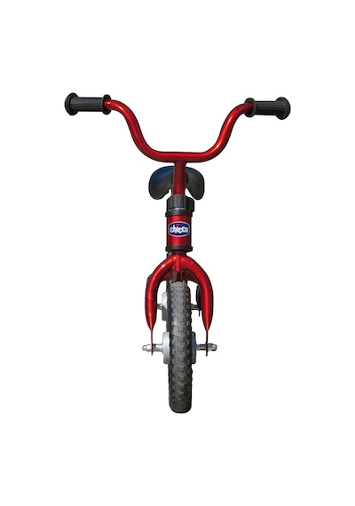 Chicco Denge Bisikleti 00001716000000