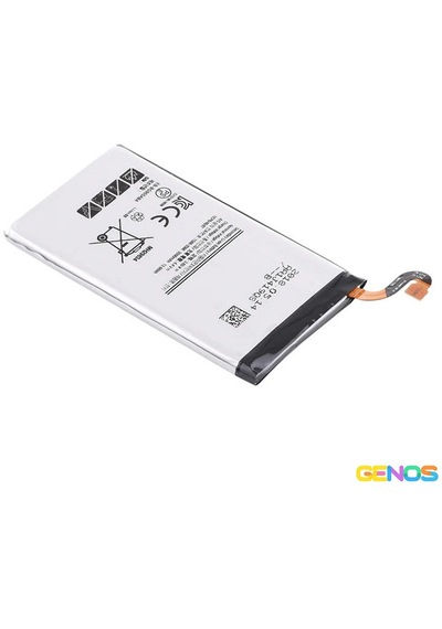 3.85v 3500mah Galaxy S8+ S8 Plus Uyumlu Batarya Sk521354