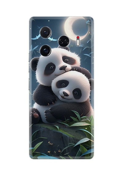 Camon 30 Pro 5g Kılıf Hd Baskılı Yüksek Korumalı Xt-camon30pro 2609 Stk-528-30pro