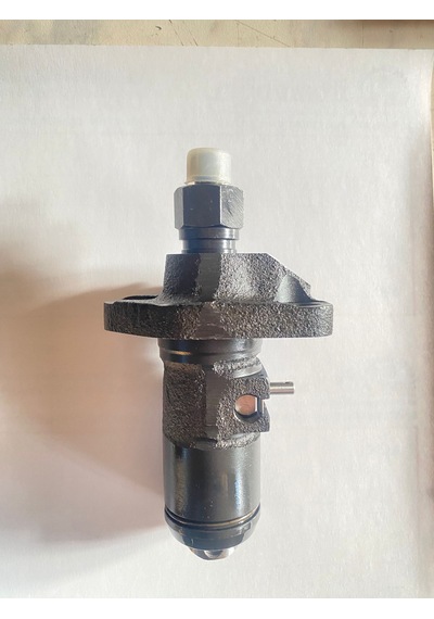 ANTOR LOMBARDİNİ MAZOT POMPASI KOMPLE 3LD510(12HP)-4LD820(17HP) (STG5)-EURO5 (HYBRİD)-SON MODEL