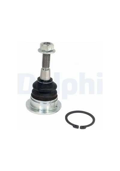Delphı Tc2425 Rotil Alt Rbk500170