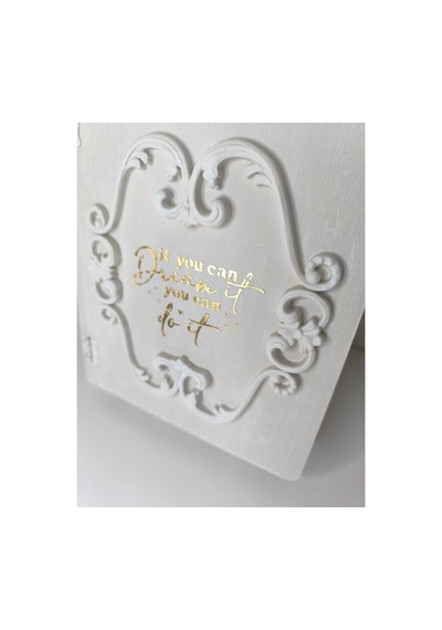 Dekorasyon Ürünleri Kitap Kutu Bohem Stil Bej - 722786894