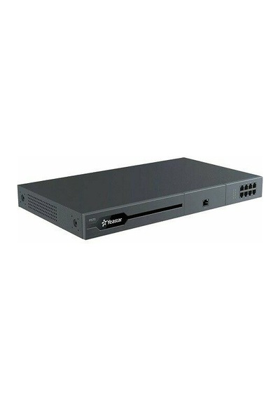 Yeastar P570 IP Telefon Santrali