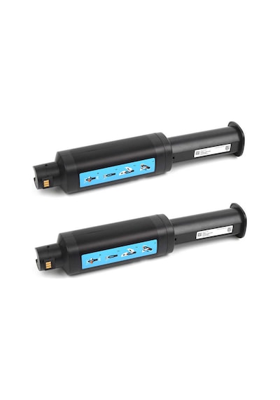 Hp 103Ad-W1103Ad Neverstop Laser Toner Ikili Paket.1000A