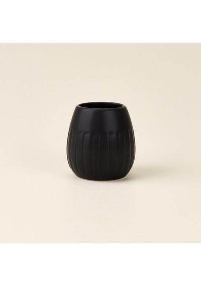 Bath Matte Diş Fırçalık - Asorti - 7x6,5 Cm Çok Renkli