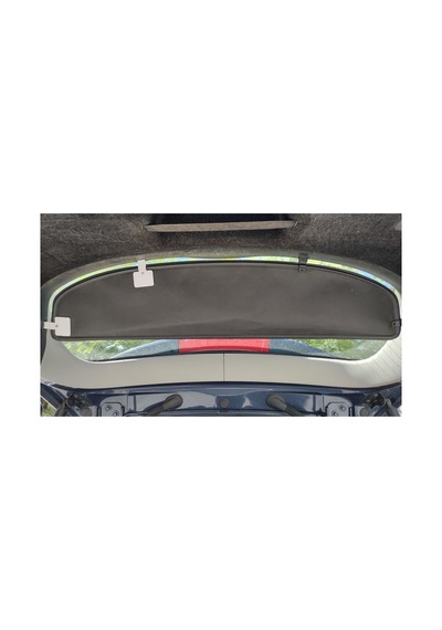 Opel Insignia A Sports Tourer Pandizot Ek Parça Klipsi