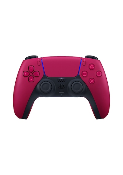 Sony Playstation 5 Dualsense Controller PS5 Kol Kırmızı
