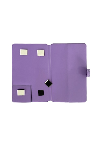 Fitcase 10 İnç Katlanır Universal Tablet Kılıfı