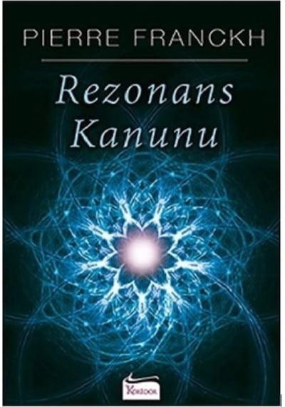 Rezonans Kanunu