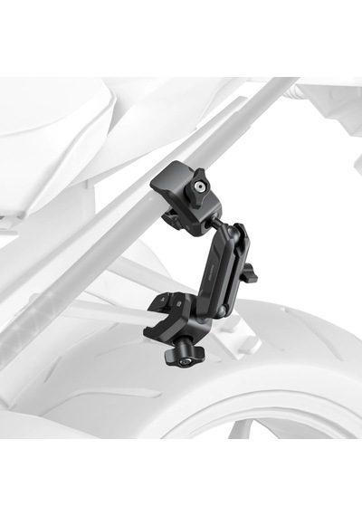 Insta360 Crab Clamp Diğer