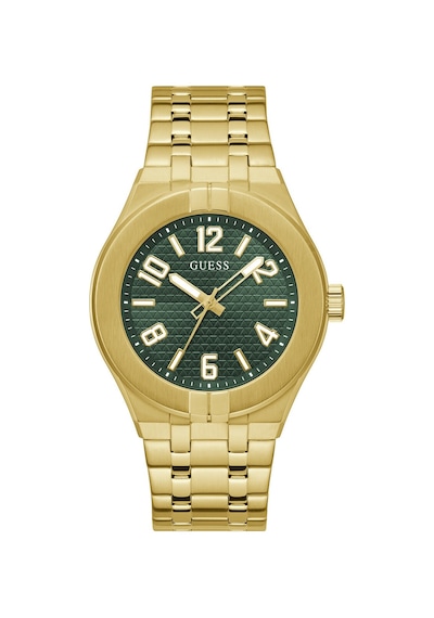 Guess Gugw0661g2 Erkek Kol Saati