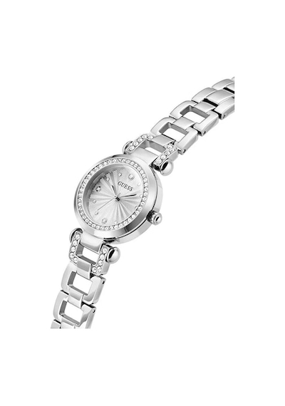 Guess Gugw0869l3 Kadın Kol Saati Diğer